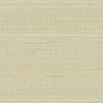 Papel de Parede Urban 47085 | Consultar disponibilidade do Produto |