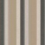 Papel de Parede Urban 47091 | Consultar disponibilidade do Produto |