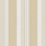 Papel de Parede Urban 47092 | Consultar disponibilidade do Produto |