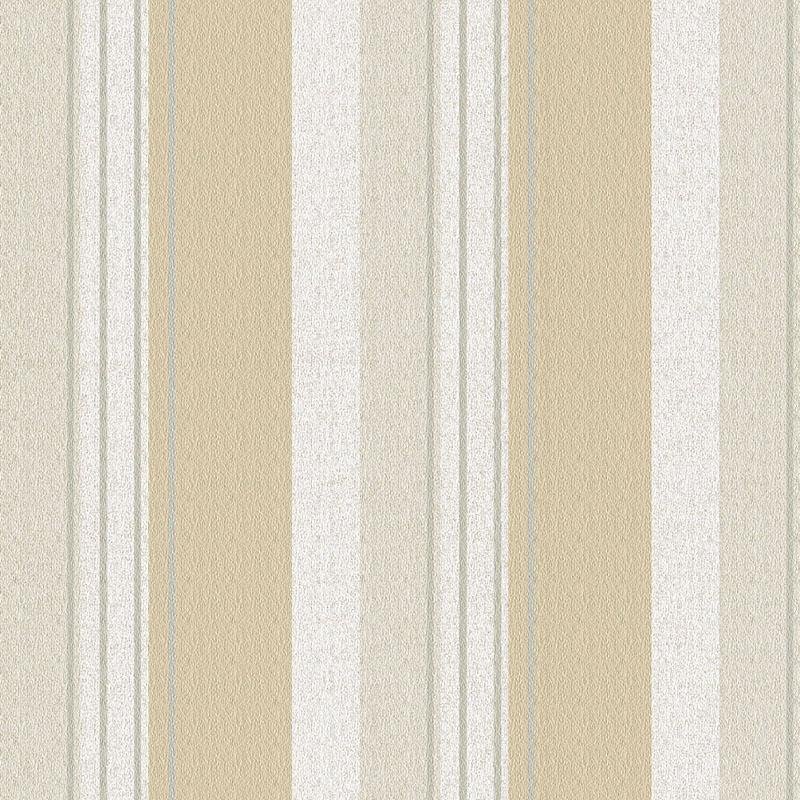 4709-2.jpg Papel de Parede Urban 47092 | Consultar disponibilidade do Produto | - Imagem 1