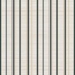 Papel de Parede Urban 47101 | Consultar disponibilidade do Produto |