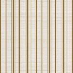 Papel de Parede Urban 47102 | Consultar disponibilidade do Produto |