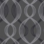 Papel de Parede Urban 47112 | Consultar disponibilidade do Produto |