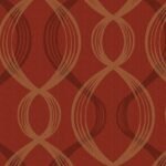 Papel de Parede Urban 47113 | Consultar disponibilidade do Produto |