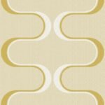 Papel de Parede Urban 47122 | Consultar disponibilidade do Produto |