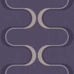 Papel de Parede Urban 47123 | Consultar disponibilidade do Produto |