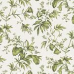 Papel de Parede Urban 47132 | Consultar disponibilidade do Produto |