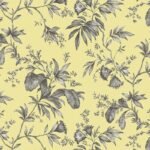 Papel de Parede Urban 47133 | Consultar disponibilidade do Produto |