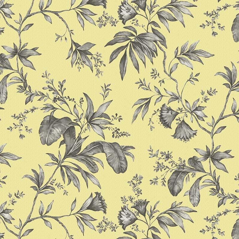 4713-3.jpg Papel de Parede Urban 47133 | Consultar disponibilidade do Produto | - Imagem 1