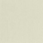 Papel de Parede TextureArt 47213 | Consultar disponibilidade do Produto |