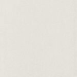 Papel de Parede TextureArt 47216 | Consultar disponibilidade do Produto |