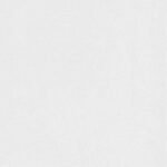 Papel de Parede TextureArt 47231 | Consultar disponibilidade do Produto |