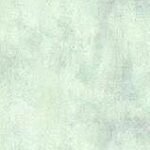 Papel de Parede Coulers & Matiers 47553