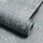 Papel de Parede Art e Design 881186