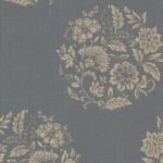 Papel de Parede Runway 482-31070