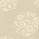 Papel de Parede Runway 482-31071