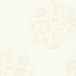Papel de Parede Runway 482-31076