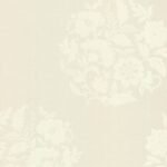 Papel de Parede Runway 482-31078