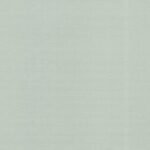 Papel de Parede Runway 482-31105