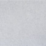 Papel de Parede Elements 3 48454