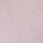 Papel de Parede Elements 3 48461