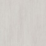 Papel de Parede Dimensions 48499