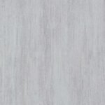 Papel de Parede Dimensions 48505