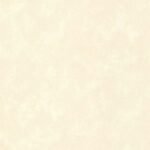 Papel de Parede Runway 482-31201