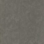 Papel de Parede Runway 482-31202
