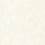 Papel de Parede Runway 482-31203