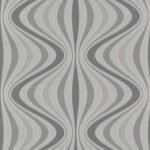 Papel de Parede Runway 488-31206-1