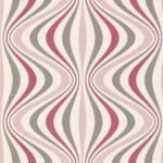 Papel de Parede Runway 488-31209-1