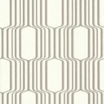 Papel de Parede Runway 482-31215