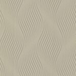 Papel de Parede Runway 482-31219