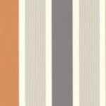 Papel de Parede Runway 482-31226