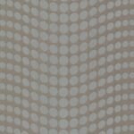 Papel de Parede Runway 488-31229-1