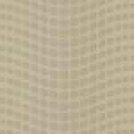 Papel de Parede Runway 488-31230-1