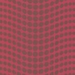Papel de Parede Runway 488-31231-1