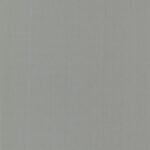 Papel de Parede Runway 488-31234-1