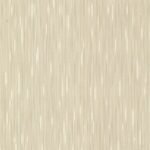 Papel de Parede Runway 488-31235-1