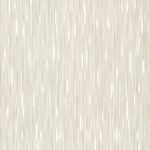 Papel de Parede Runway 488-31237-1