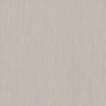 Papel de Parede Runway 488-31239-1