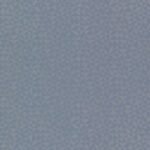Papel de Parede Runway 488-31242-1