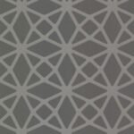 Papel de Parede Runway 488-31243-1