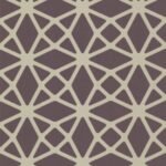 Papel de Parede Runway 488-31245-1