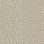 Papel de Parede Runway 488-31248-1