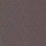 Papel de Parede Runway 488-31249-1
