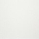 Papel de Parede Elements 3 49351