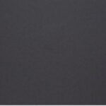 Papel de Parede Elements 3 49354