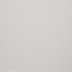 Papel de Parede Elements 3 49356